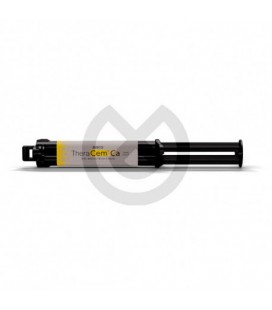 Theracem CA 70659