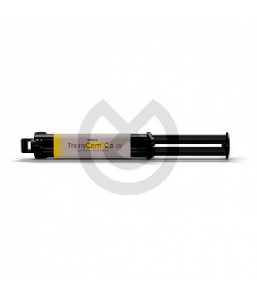 Theracem CA 70659