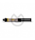 Theracem CA 70659