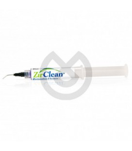 Zirclean 73191