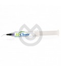 Zirclean 73191