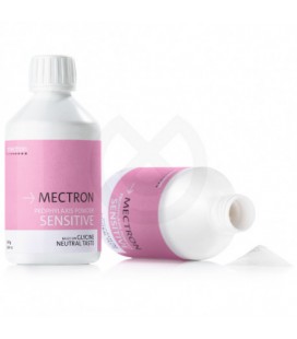 Poudre Prophylaxie Mectron Glycine Sensitive 73721