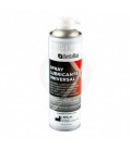 Spray Lubrifiant Universel 73727