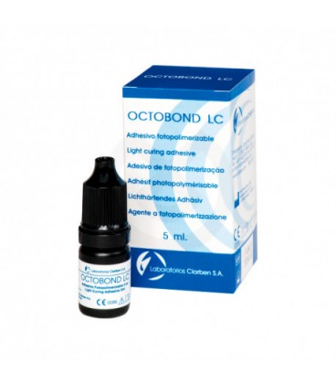 Octobond LC 73729