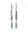 Forets Endoclick Coniques 74356