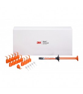 Relyx Universal 74971