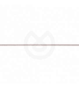 Fil de contention Titane 75850