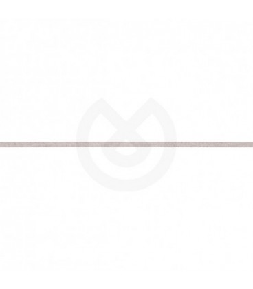 Fil de contention Titane 75850