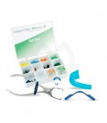 Kit Composi Tight 3D Fusion 78655