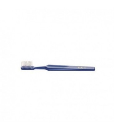 BROSSE A DENTS POUR PROTHESES 78669