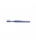 BROSSE A DENTS POUR PROTHESES 78669