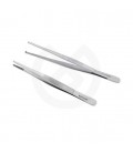Précelle de chirurgie 80306
