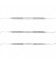 CURETTE DENTINAIRE 80538