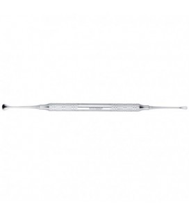 CURETTE DE MOLT 80541