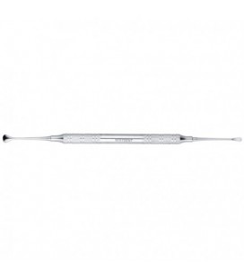 CURETTE DE MOLT 80541