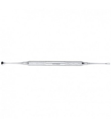 CURETTE DE MOLT 80541