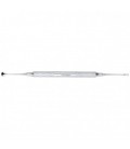 CURETTE DE MOLT 80541