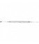 CURETTE DE MOLT 80541