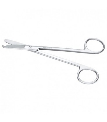 CISEAU DE SUTURES 80546