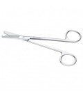 CISEAU DE SUTURES 80546