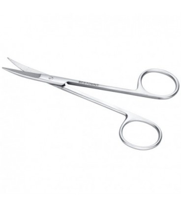 CISEAU A GENCIVES 80553
