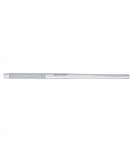 MANCHE MIROIR C.S 80556