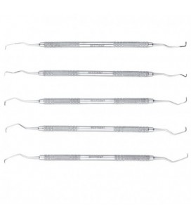 CURETTE GRACEY 80559