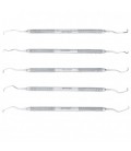 CURETTE GRACEY 80559