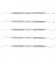 CURETTE GRACEY 80559