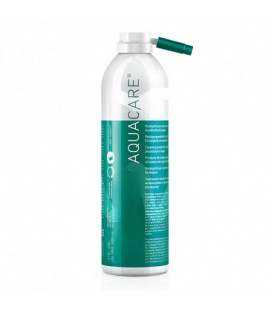 Spray Aquacare 82218