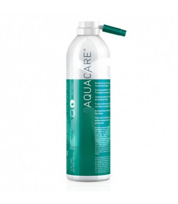 Spray Aquacare 82218