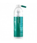 Spray Aquacare 82218