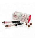 G-Cem One Twin Refill 83744