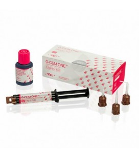 G-Cem One Starter Kit 83748