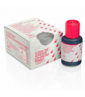G-Cem One Primer (AEP) 83750