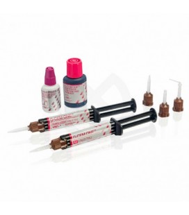 G-Cem One System Kit 83751