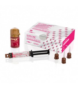 G-Cem One Universal Starter Kit 83752