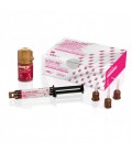 G-Cem One Universal Starter Kit 83752