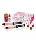 G-Cem One Universal System Kit 83754