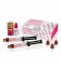 G-Cem One Universal System Kit 83754
