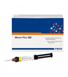 MERON PLUS QM 83835