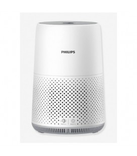 Purificateur d'air Philips AC0819 89484