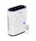 Purificateur d'air UV Cube 3.0 Pro 89487