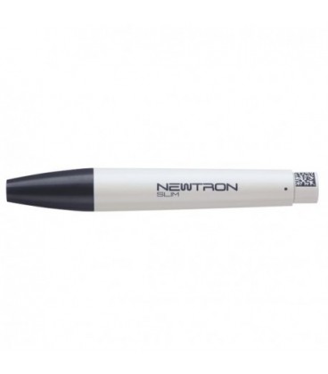 NEWTRON SLIM 89608