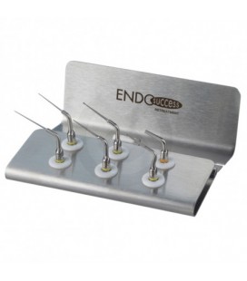 Kit Endosuccess Retreatment 89971