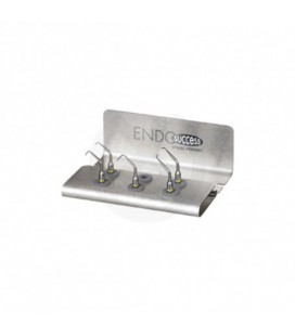 Kit Endosuccess Apical Surgery 89972