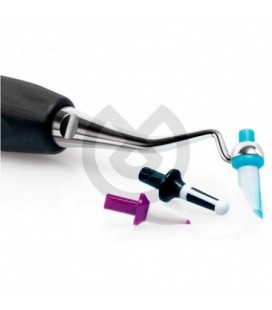 Optrasculpt Recharges embouts 90063