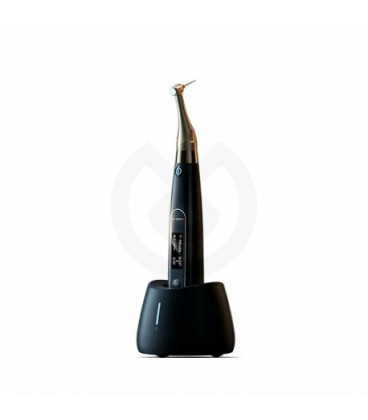 AI Moteur d'endodontie avec Localisateur Apex Black Edition 90502