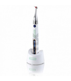 Moteur Endodontie D Devices 90578