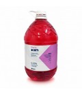 Bain de bouche Perio Kin 93338